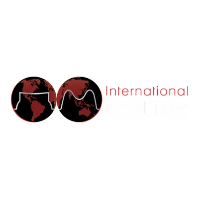 International Hairlines