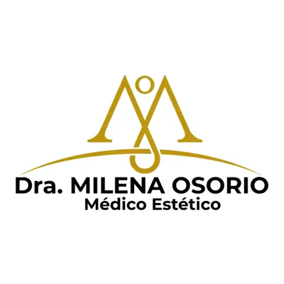 Dra.Milena Osorio Abdala. Clinica de Medicina Estetica y Antiaging. Cartagena. Sede principal