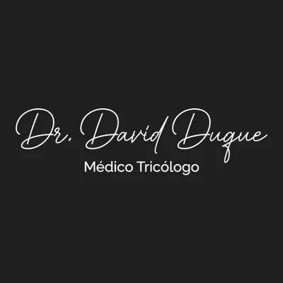 SOSEI by Dr. David Duque, Médico Tricologo - Medicina capilar