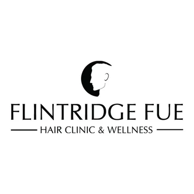 Flintridge FUE Hair Clinic & Wellness