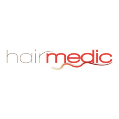 Hairmedic