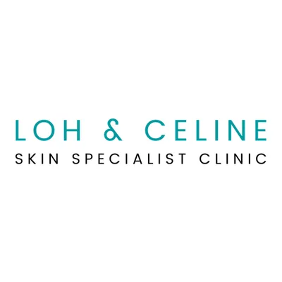 Loh & Celine Skin Specialist Clinic