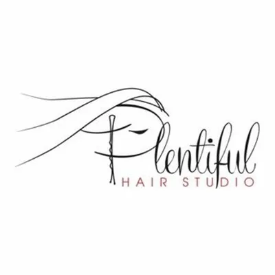 Plentiful Hair Studio LLC