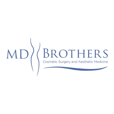 MD Brothers