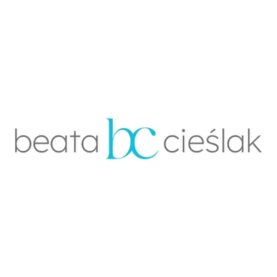 Centrum Trychologii i Kosmetyki mgr Beata Cieślak