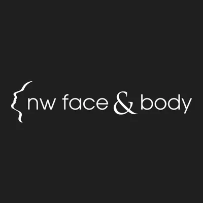 Northwest Face & Body