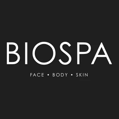 BioSpa