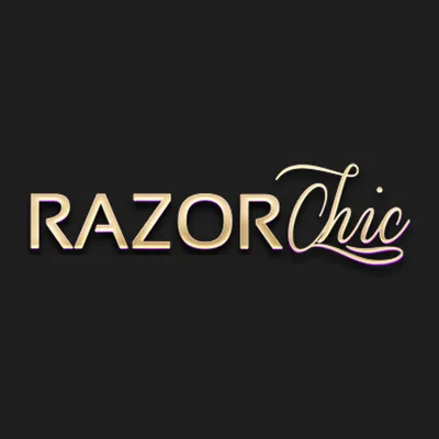 RazorChic Salon