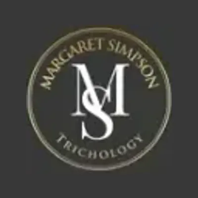 MJS Trichology