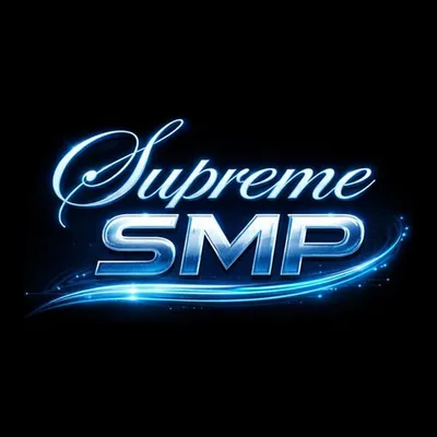 Supreme SMP