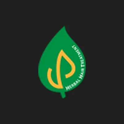 UP Herbal Hair