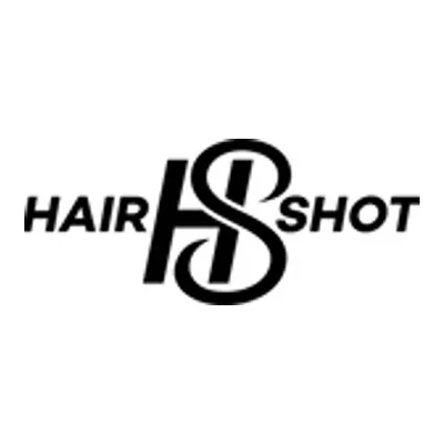 HairShot