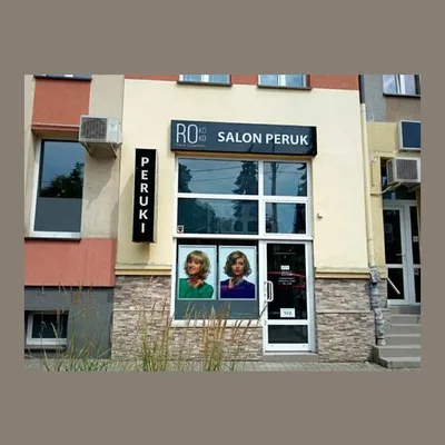 Rokoko