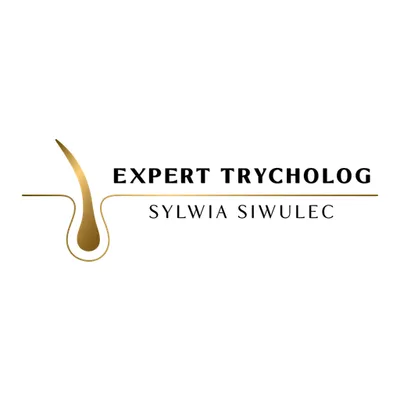 Expert Trycholog Rzeszów | Sylwia Siwulec
