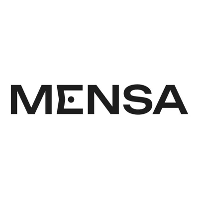 MENSA skin & scalp - mikropigmentacja SMP