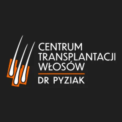 Centrum Transplantacji Włosów
