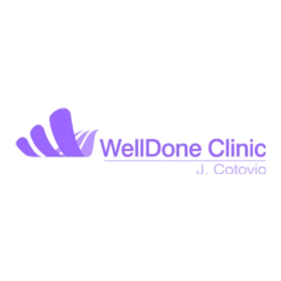 WellDone Clinic