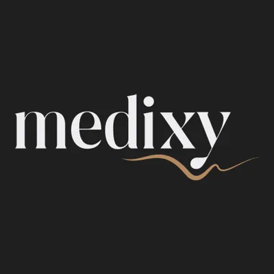 Medixy - przeszczep włosów w Turcji