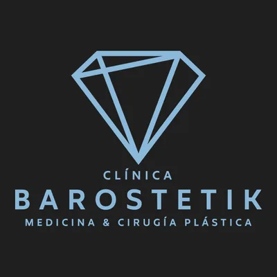 Clinica Barostetik Puerto Montt