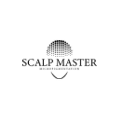 Scalp Master GmbH