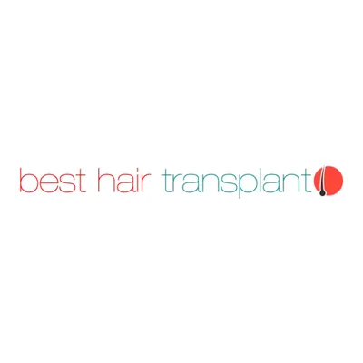 Best Hair Transplant