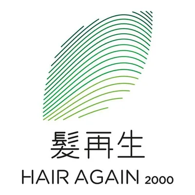 Hair Again