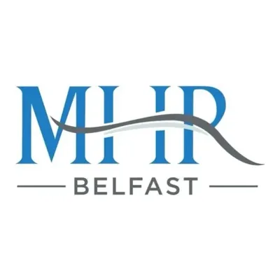 MHR Belfast