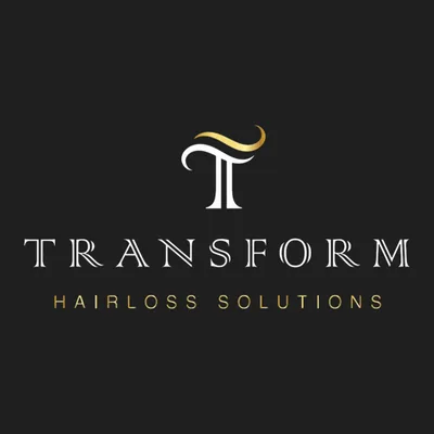 Transform Hairloss Solutions