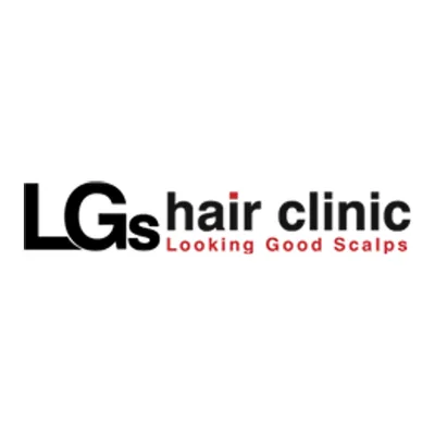 LGS Hair Clinic