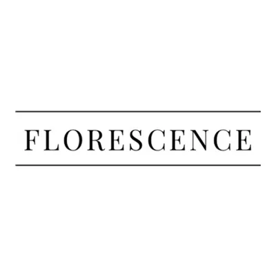 FLORESCENCE - Hair & Scalp Clinic