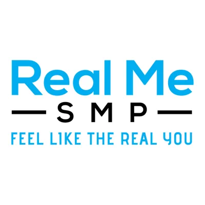 Real Me SMP