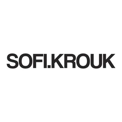 SOFI KROUK