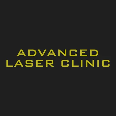Advanced Laser Clinic