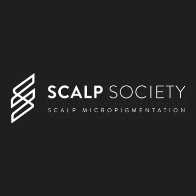 Scalp Society
