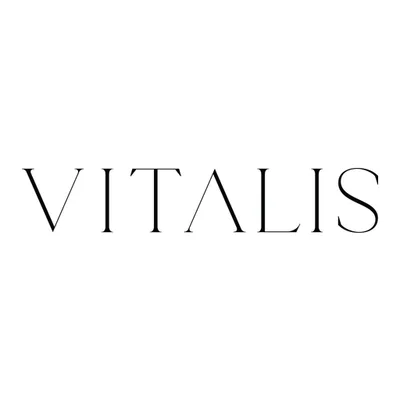 Vitalis Health & Aesthetics
