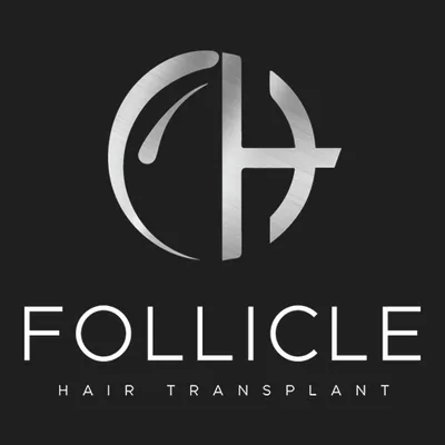 Follicle