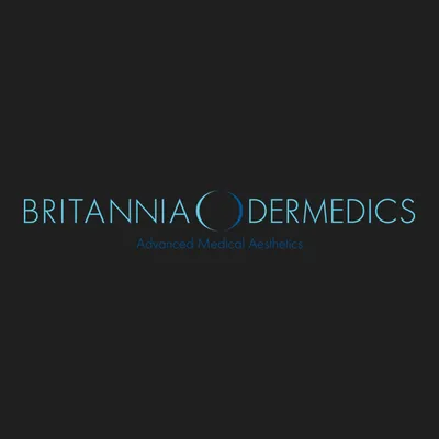 Britannia Dermedics