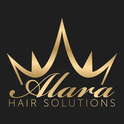 ALARA hair solutions