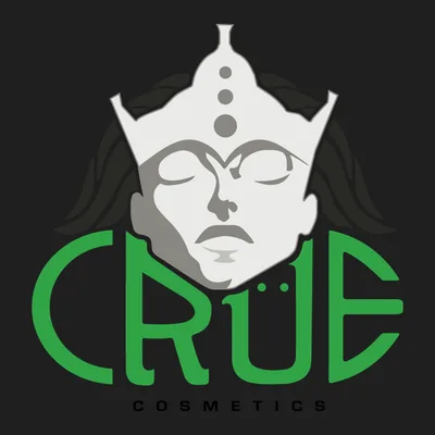 Crüe Cosmetics