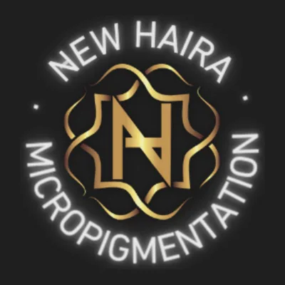 New Haira