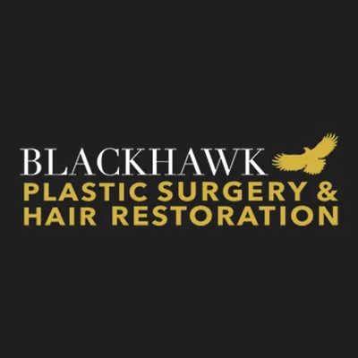 Blackhawk Hair Restoration