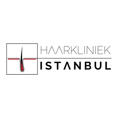 Haarkliniek Istanbul