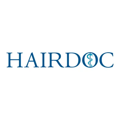 hairdoc