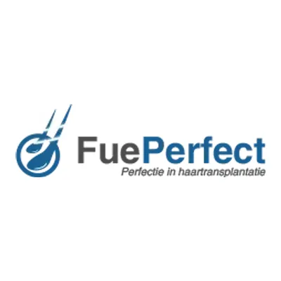 Fue Perfect