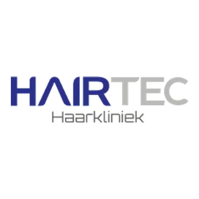 Hairtec Haarkliniek
