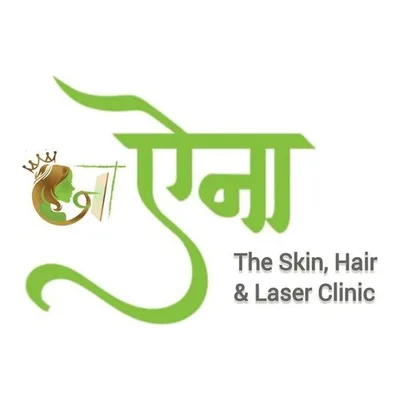 AYNA - The Skin, Hair and Laser Clinic