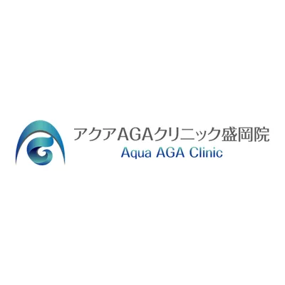 Aqua AGA Clinic Morioka