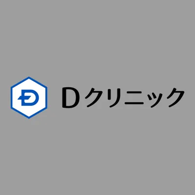 D Clinic Shinjuku