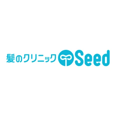 Seed Hair Clinic (Clinica Medica) Shibuya Branch