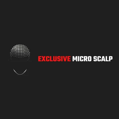 Exclusive Micro Scalp & Teeth Whitening